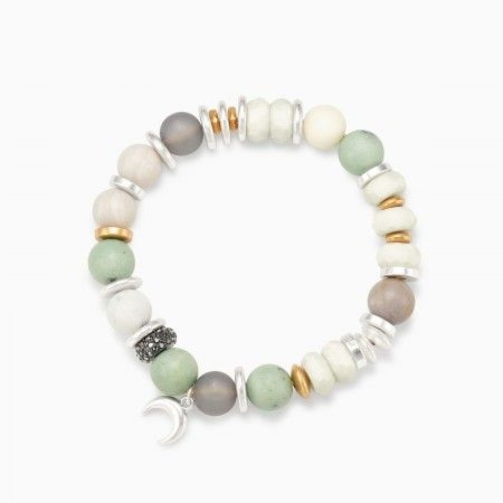 Anda Intention Bracelet - Balance